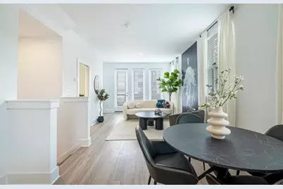 72 Milton Avenue SE #504, Atlanta, GA 30315 - Photo 4