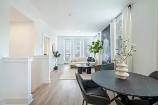 72 Milton Ave SE, Atlanta, GA 30315 - Photo 4