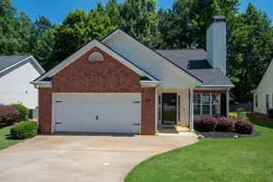 29 Riva Ridge Ln, Newnan, GA 30263 - Photo 2