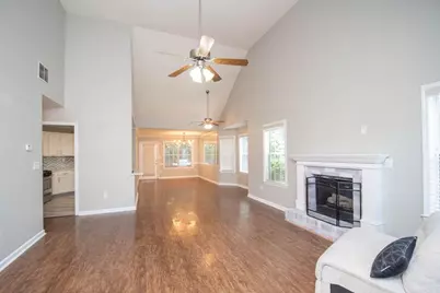 29 Riva Ridge Lane, Newnan, GA 30263 - Photo 4