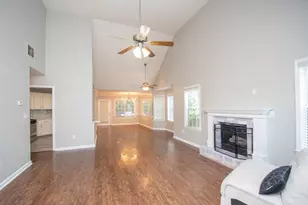29 Riva Ridge Ln, Newnan, GA 30263 - Photo 4