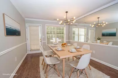 29 Riva Ridge Lane, Newnan, GA 30263 - Photo 14