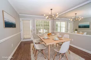 29 Riva Ridge Ln, Newnan, GA 30263 - Photo 14