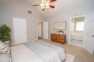 29 Riva Ridge Ln, Newnan, GA 30263 - Photo 22