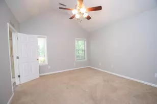 29 Riva Ridge Ln, Newnan, GA 30263 - Photo 20