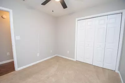 29 Riva Ridge Lane, Newnan, GA 30263 - Photo 34