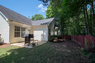 29 Riva Ridge Ln, Newnan, GA 30263 - Photo 36