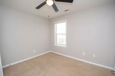 29 Riva Ridge Lane, Newnan, GA 30263 - Photo 30