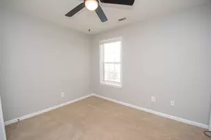 29 Riva Ridge Ln, Newnan, GA 30263 - Photo 30