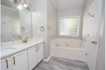 29 Riva Ridge Lane, Newnan, GA 30263 - Photo 24