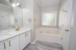 29 Riva Ridge Ln, Newnan, GA 30263 - Photo 24