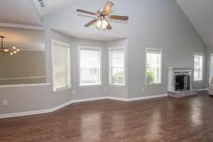 29 Riva Ridge Ln, Newnan, GA 30263 - Photo 12