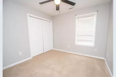 29 Riva Ridge Lane, Newnan, GA 30263 - Photo 32