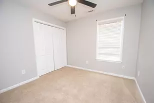 29 Riva Ridge Ln, Newnan, GA 30263 - Photo 32