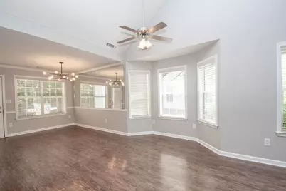 29 Riva Ridge Lane, Newnan, GA 30263 - Photo 10