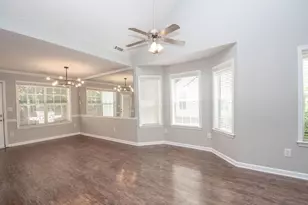 29 Riva Ridge Ln, Newnan, GA 30263 - Photo 10