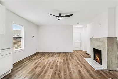 951 Reed Avenue, East Point, GA 30344 - Photo 20