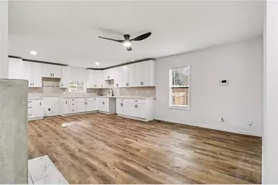 951 Reed Avenue, East Point, GA 30344 - Photo 22