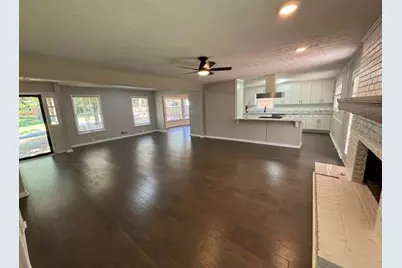 2511 Due West Circle NW, Kennesaw, GA 30152 - Photo 12