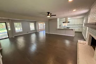 2511 Due W Cir NW, Kennesaw, GA 30152 - Photo 12