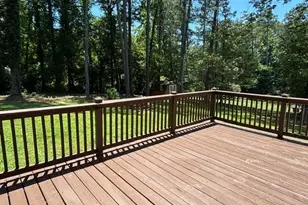 2511 Due W Cir NW, Kennesaw, GA 30152 - Photo 20