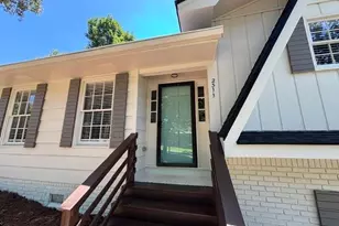 2511 Due W Cir NW, Kennesaw, GA 30152 - Photo 8