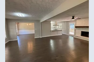 2511 Due West Circle NW, Kennesaw, GA 30152 - Photo 10