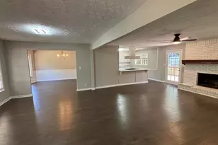 2511 Due W Cir NW, Kennesaw, GA 30152 - Photo 10