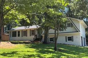 2511 Due W Cir NW, Kennesaw, GA 30152 - Photo 1