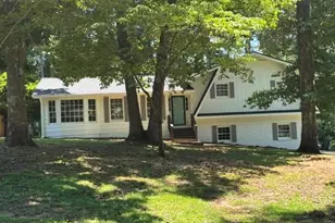 2511 Due W Cir NW, Kennesaw, GA 30152 - Photo 2