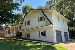 2511 Due W Cir NW, Kennesaw, GA 30152 - Photo 4