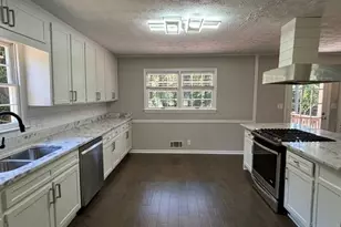 2511 Due W Cir NW, Kennesaw, GA 30152 - Photo 16