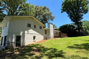 2511 Due W Cir NW, Kennesaw, GA 30152 - Photo 6