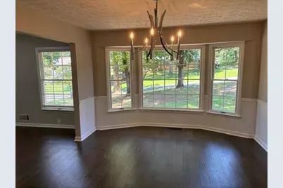 2511 Due West Circle NW, Kennesaw, GA 30152 - Photo 18