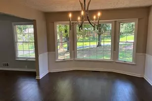 2511 Due W Cir NW, Kennesaw, GA 30152 - Photo 18
