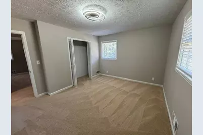 2511 Due West Circle NW, Kennesaw, GA 30152 - Photo 28