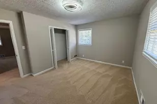 2511 Due W Cir NW, Kennesaw, GA 30152 - Photo 28