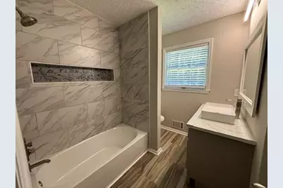 2511 Due West Circle NW, Kennesaw, GA 30152 - Photo 24