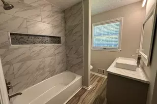 2511 Due W Cir NW, Kennesaw, GA 30152 - Photo 24