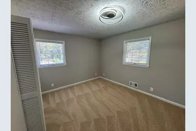 2511 Due West Circle NW, Kennesaw, GA 30152 - Photo 22