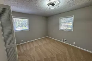 2511 Due W Cir NW, Kennesaw, GA 30152 - Photo 22