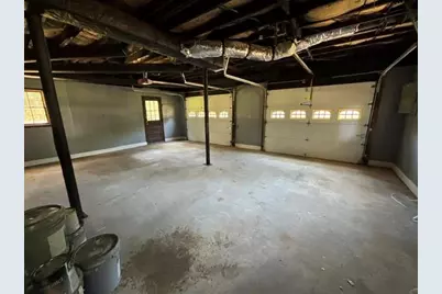 2511 Due West Circle NW, Kennesaw, GA 30152 - Photo 34