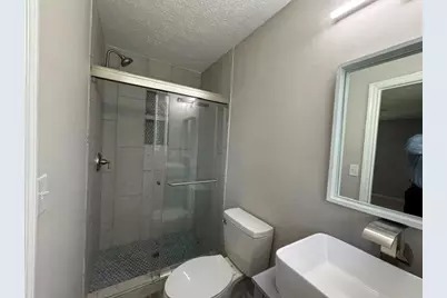 2511 Due West Circle NW, Kennesaw, GA 30152 - Photo 30
