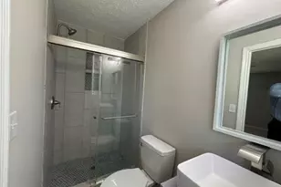 2511 Due W Cir NW, Kennesaw, GA 30152 - Photo 30