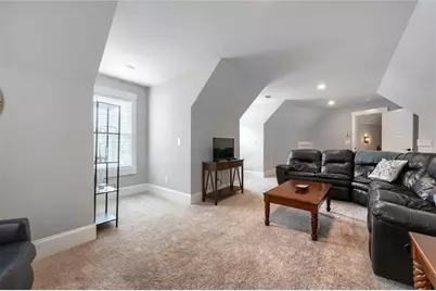 115 Rowboat Drive, Fayetteville, GA 30215 - Photo 24