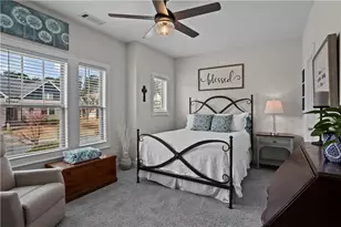 312 Hannah Pl, Canton, GA 30115 - Photo 26