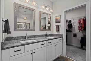 312 Hannah Pl, Canton, GA 30115 - Photo 22