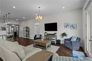312 Hannah Pl, Canton, GA 30115 - Photo 12