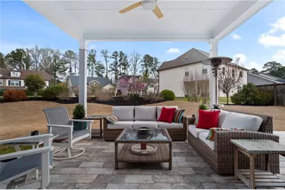 312 Hannah Place, Canton, GA 30115 - Photo 30