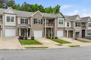 10139 Benton Woods Dr, Covington, GA 30014 - Photo 32